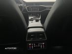 Audi A6 2.0 50 TFSI e quattro S tronic Design - 25