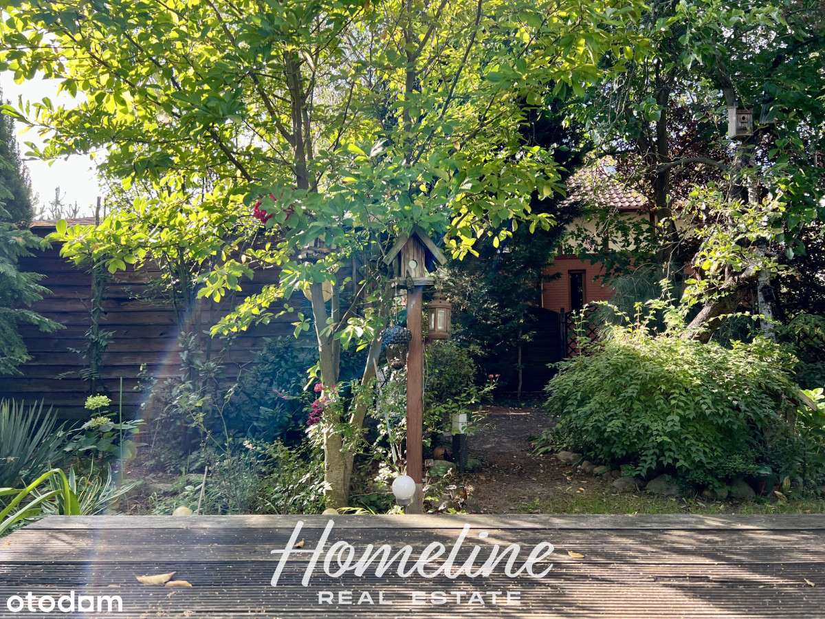 Wyjątkowy dom szeregowy w Pawłowicach-12