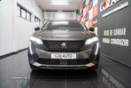 Peugeot 5008 1.5 BlueHDi Allure EAT8 - 2