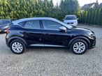 Renault Captur 1.3 Energy TCe FAP Limited - 4