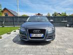 Audi A3 1.6 TDI - 3