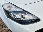 Renault Clio TCe 100 Grandtour Dynamique - 16