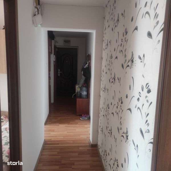 Apartament 2 camere - Imagine principală: 4/8