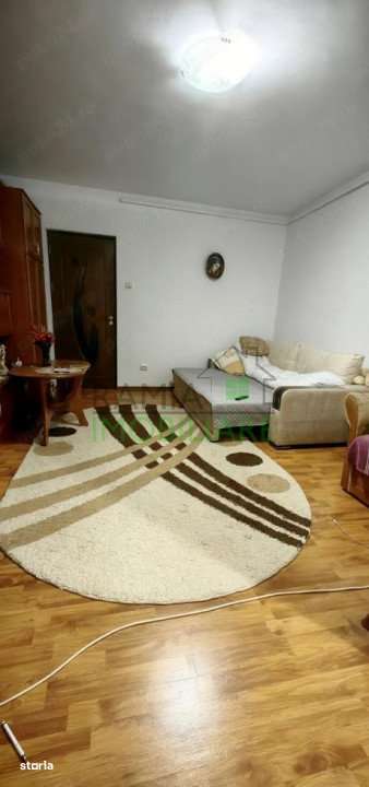 Investitie sigura sau locuinta proprie – garsoniera , balcon inchis, - Imagine principală: 4/10