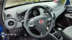 Fiat Punto Evo - 18