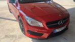 Mercedes-Benz CLA 220 d Shooting Brake AMG Line Aut. - 3