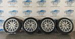 JANTES ORIGINAIS VW VOLKSWAGEN RONAL 17' 7J ET54 5X112 VW VOLKSWAGEN GOLF V 5 MK5 JETTA EETA 1K 1K1 VI 6 MK6 5K 5K1 VII 7 MK7 5G 5G1 EOS 1F7 1F8 CADDY 2K 2KB TOURAN 1T1 1T2 - 1