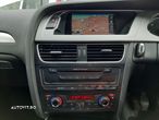 Electroventilator racire Audi A4 B8 2008 Sedan 2.0 TDI CAGA - 7