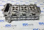 Chiuloasa qulasa 6420106720 6420100821 Mercedes Sprinter 3.0 v6 stanga dreapta - 5