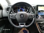 Renault Scenic 1.5 dCi SL Touch - 20