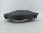 Airbag Volante Mercedes-Benz A-Class (W168) - 4