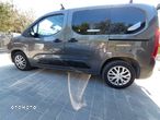 Citroën Berlingo M 1.2 PureTech Feel S&S - 2