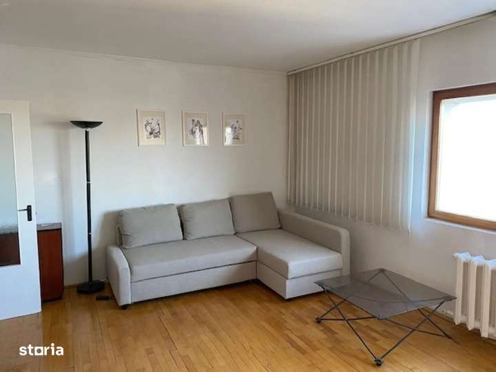 Apartament 3 camere | Mall Vitan | Etaj 6 | Bloc reabilitat termic - Imagine principală: 2/8