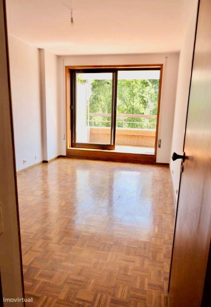 Fantástico Apartamento na Quinta de Miramar na Foz - Grande imagem: 4/8