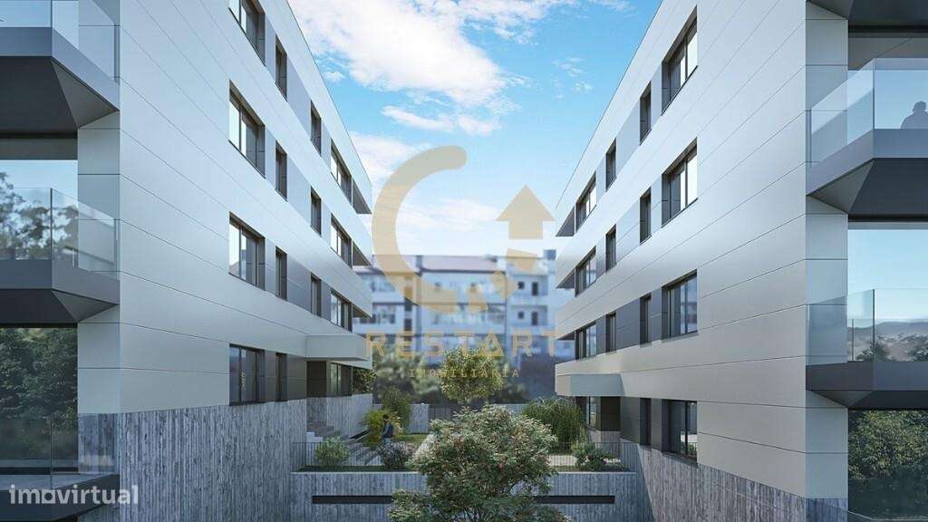 Empreendimento Novel Park - Grande imagem: 4/28