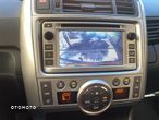 Toyota Verso 2.0 D-4D Premium - 5