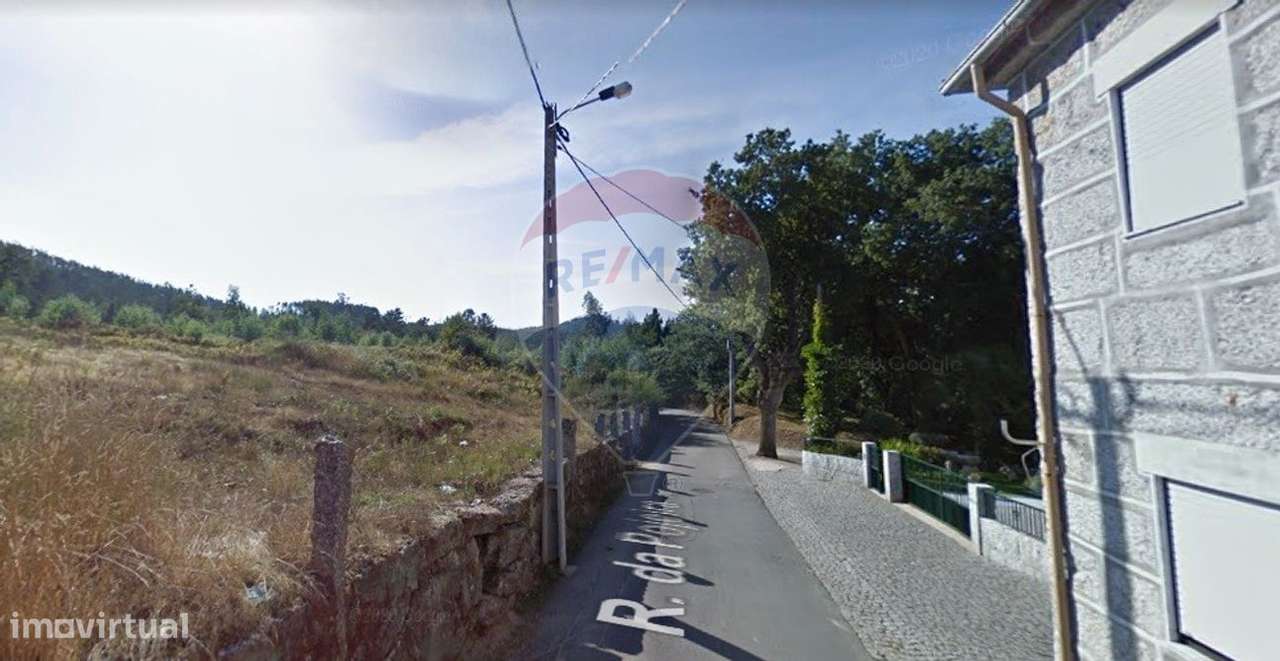 Terreno  para venda - Grande imagem: 4/16