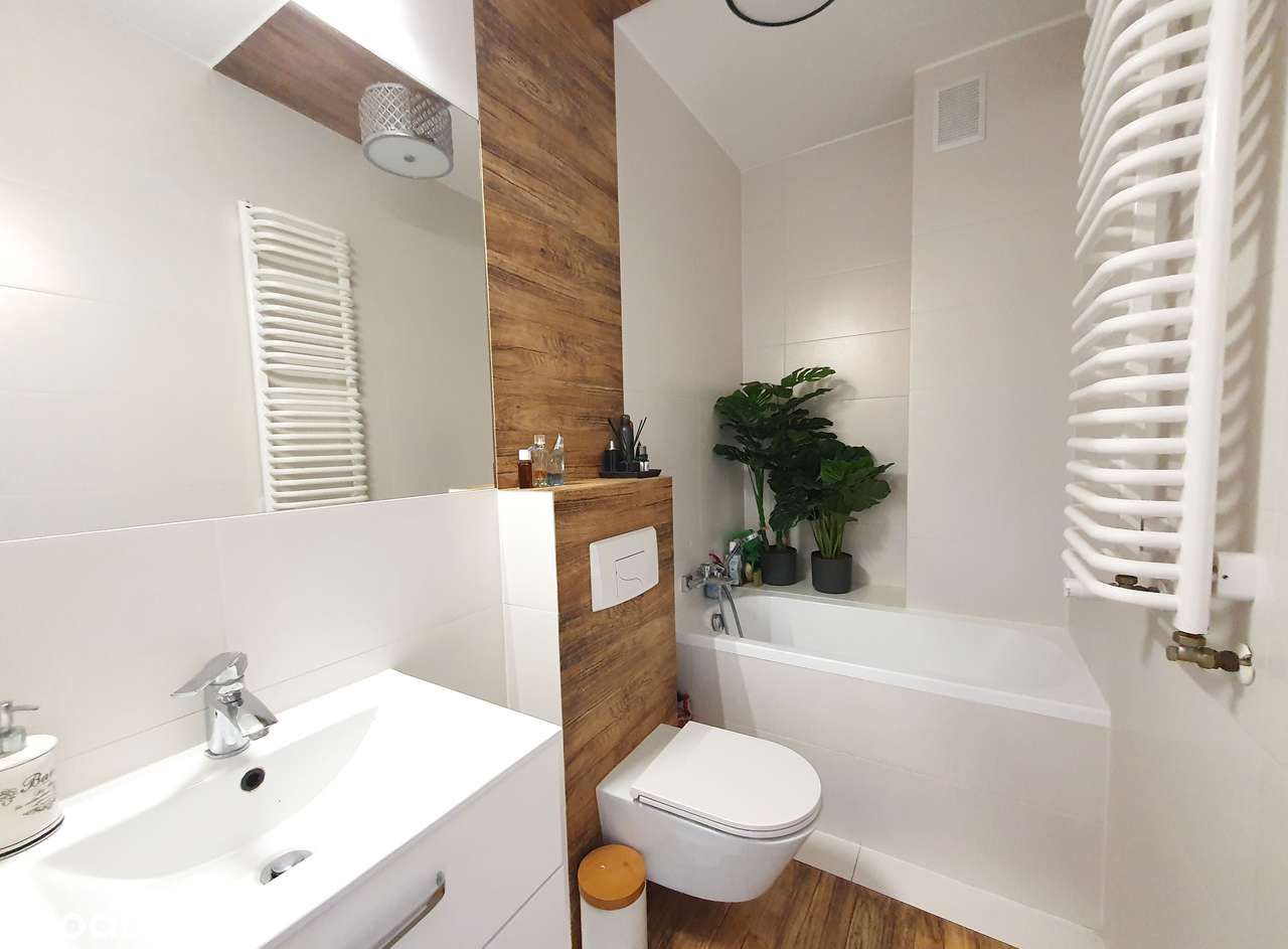 Przytulny dom w Mogilanach: Widok, Cisza i Niskie Koszty! 12 km do KRK-3