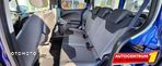 Ford Tourneo Courier - 24