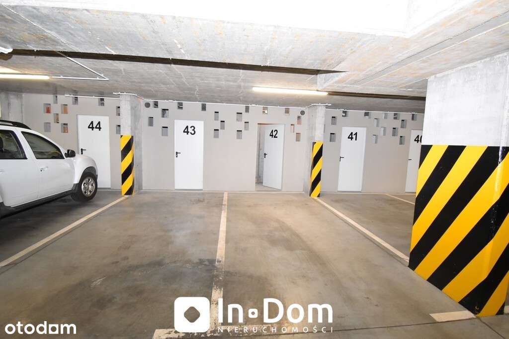 Ostatnie miejsce postojowe. Okazja ! - Pełny obrazek: 5/7