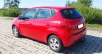 Kia Venga 1.4 CVVT Attract - 5