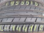 195/55r16 87W RSC (L1441/23)005 2szt 7mm Ziex ZE914 FALKEN LETNIE - 5