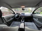 Renault Megane 1.5 dCi Bose - 25