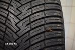 R18 255/35 Pirelli All Season SF 2 Cinturato Wysyłka Gratis! - 10