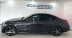 Mercedes-Benz C 300 d AMG Line - 13