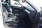 Volkswagen Passat 1.8 TSI BMT Highline DSG - 18