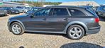 Audi A6 Allroad - 6