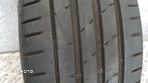 HANKOOK VENTUS S1 EVO 2 HRS RSC 225/45R18   225/45/18 SSR - 4