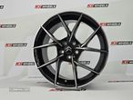 Jantes Citroen Fav1 em 15 | 4x108 - 5