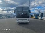 Irisbus EVADYS HD / SPROWADZONY Z FRANCJI / WC / AUTOMAT / EURO 5 - 3