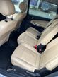 Ford S-Max 2.0 TDCi Powershift Titanium - 10