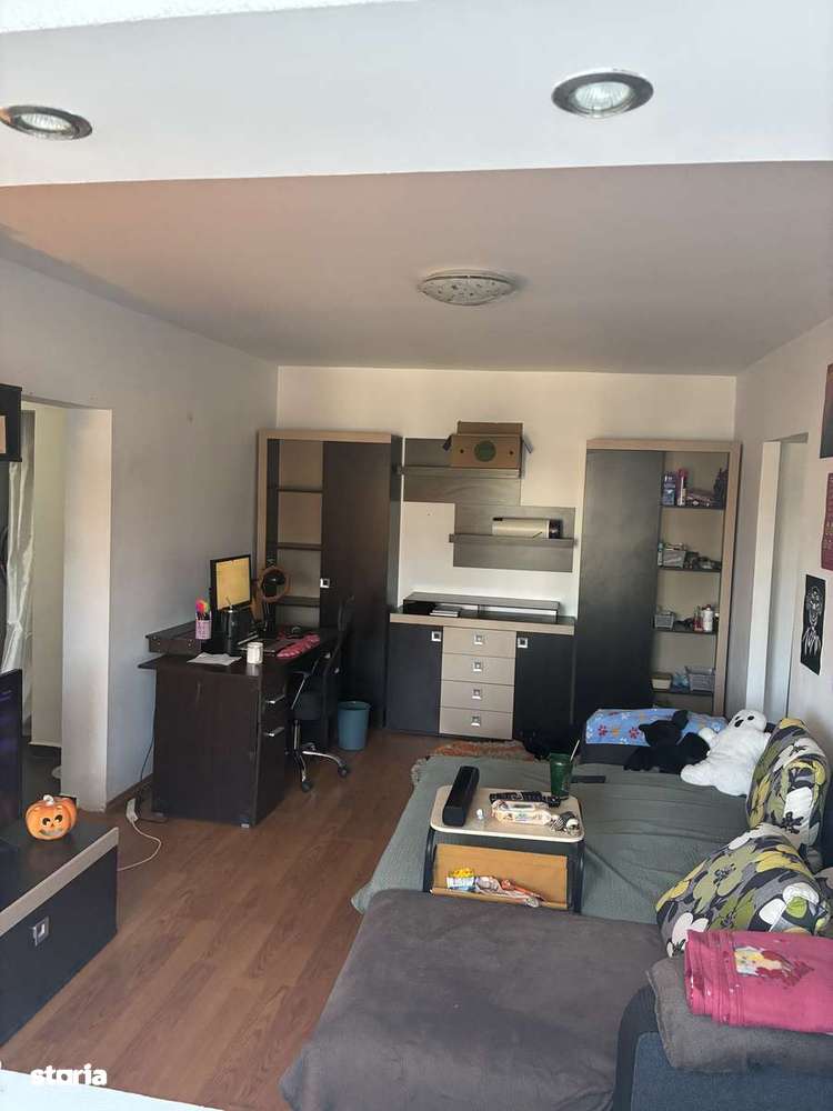 Vanzare Ap cu 4 camere Sector4 Izvoru rece-2