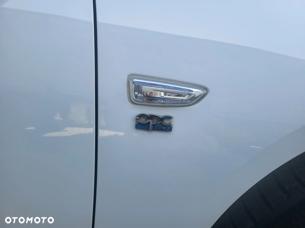 Opel Insignia Grand Sport 2.0 BiTurbo D 4x4 Automatik Exclusive - 14