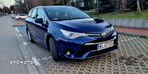 Toyota Avensis 1.8 Active - 2