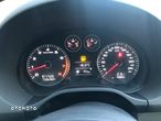 Audi A3 1.4 TFSI Attraction - 13