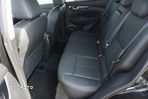 Nissan Qashqai 1.6 DCi 4x4 Tekna EU6 - 10