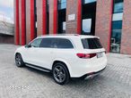 Mercedes-Benz GLS 350 d 4-Matic - 3