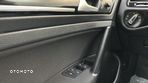 Volkswagen Golf VII 2.0 TDI BMT Highline - 27