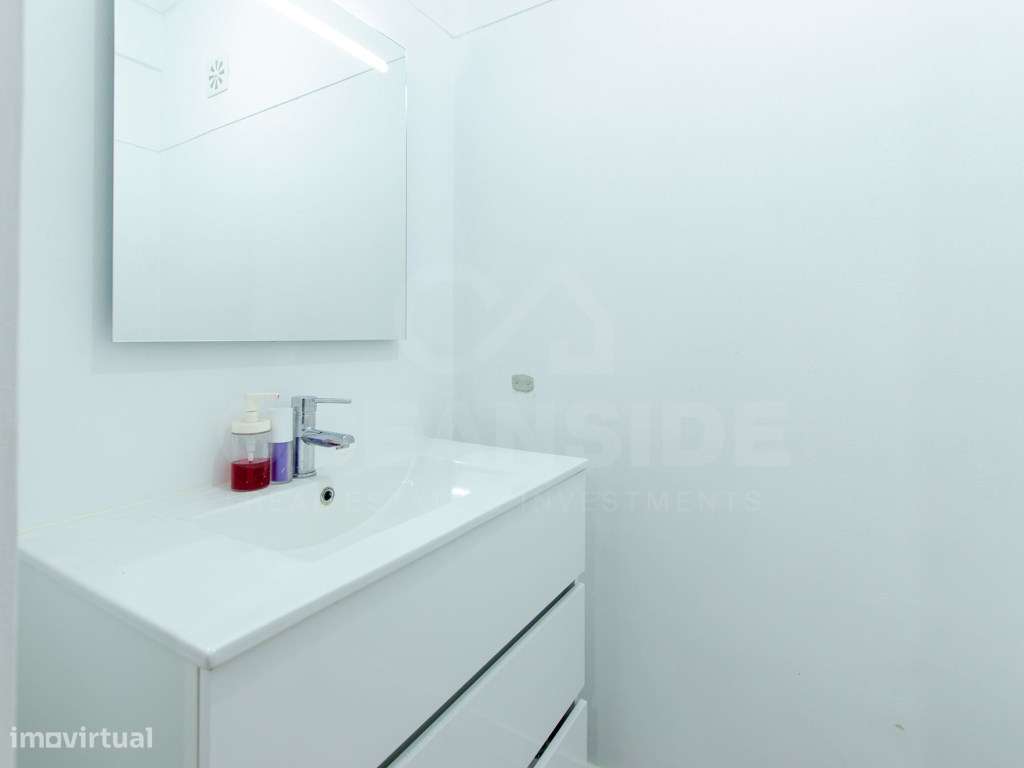 T3 remodelado na Medrosa, Oeiras-36
