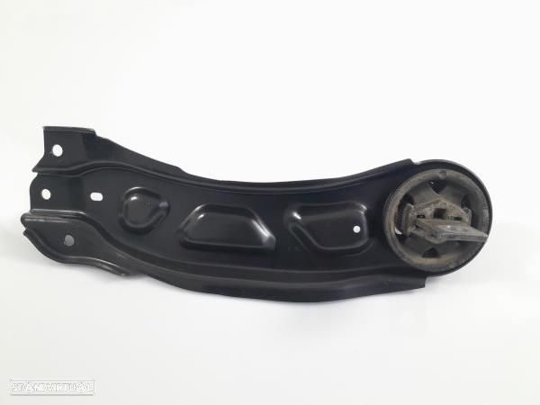 Braço Suspensao Tras Esq Mercedes-Benz A-Class (W176) - 3