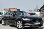 Volvo S90 D4 Momentum - 9