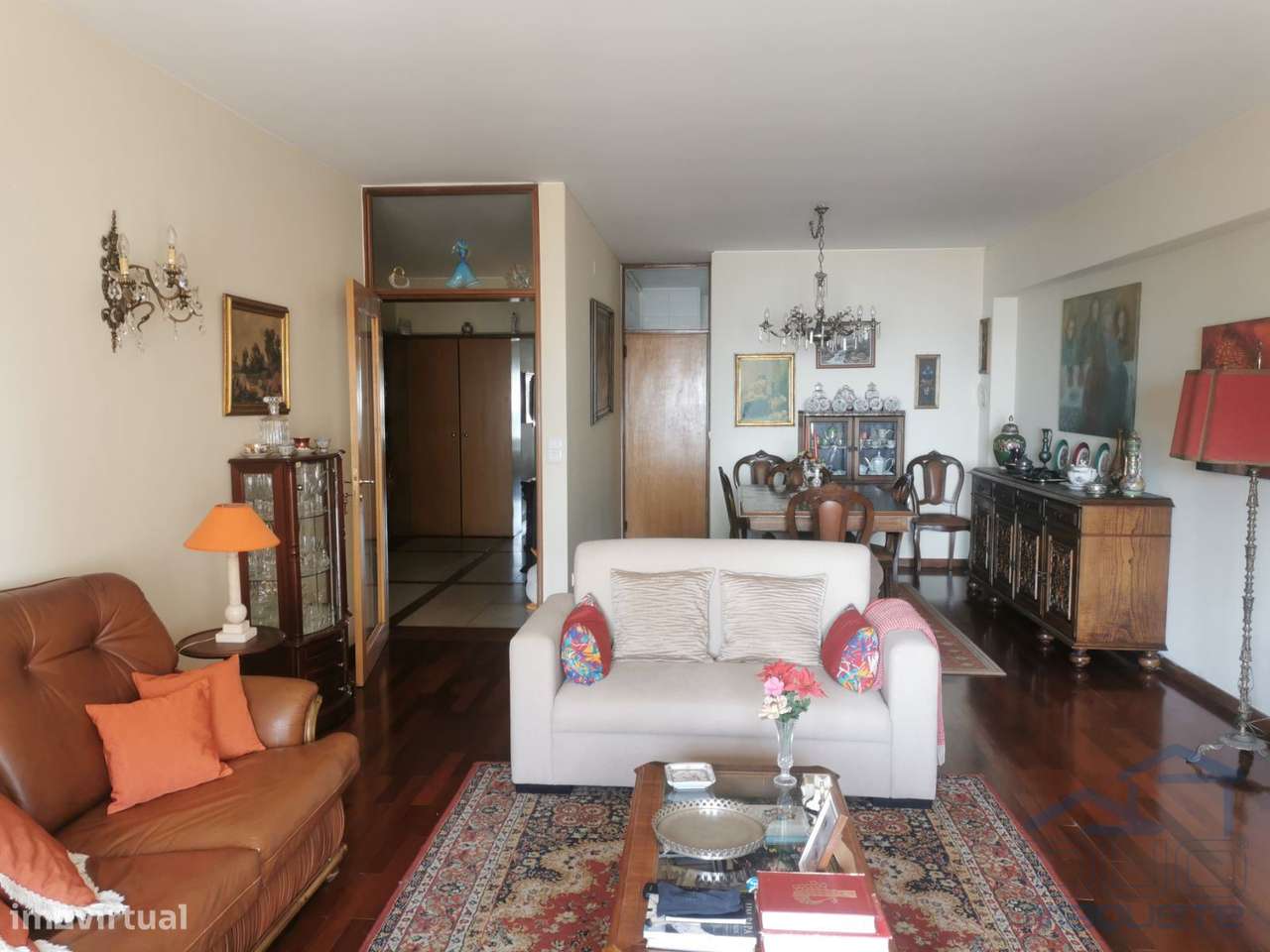 T3 Matosinhos - Grande imagem: 4/16