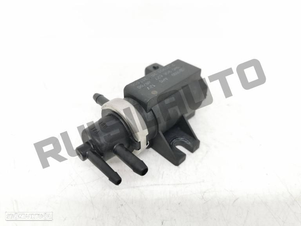 Válvula / Selonoide Controlo Pressão Turbo 1h090_6627 Vw Passat - 3