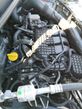 Motor logan 1.0 euro 6 47.000km - 1