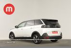 Peugeot 5008 1.5 BlueHDi GT EAT8 - 3