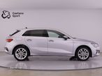 Audi A3 Sportback 30 TFSI Advanced - 8